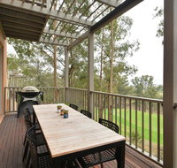 Villa 3br Tranquility Resort Condo located within Cypress Lakes Resort nothing is more central - Australian Directory