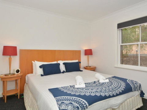 Villa 3br Tranquility Resort Condo Located Within Cypress Lakes Resort (nothing Is More Central) - Australian Directory 3