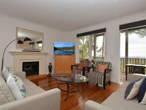 Villa 3br Tranquility Resort Condo Located Within Cypress Lakes Resort (nothing Is More Central) - Australian Directory 2