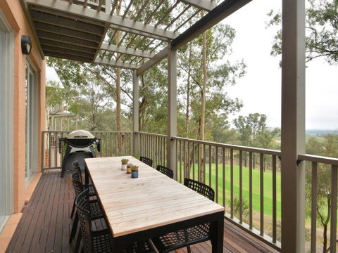 Villa 3br Tranquility Resort Condo Located Within Cypress Lakes Resort (nothing Is More Central) - Australian Directory 0