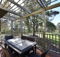 Villa 3br Malbec Resort Condo located within Cypress Lakes Resort nothing is more central - Australian Directory