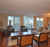 Villa 3br Vista Resort Condo located within Cypress Lakes Resort nothing is more central - Australian Directory