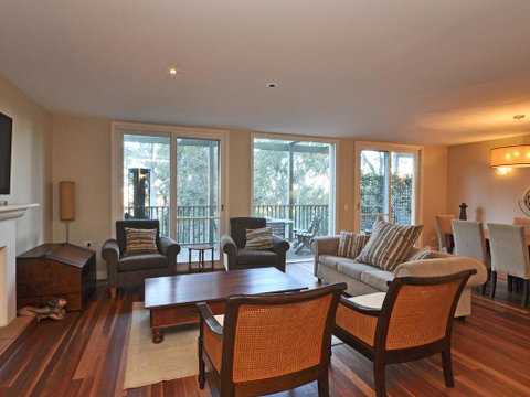 Villa 3br Vista Resort Condo Located Within Cypress Lakes Resort (nothing Is More Central) - Australian Directory 0