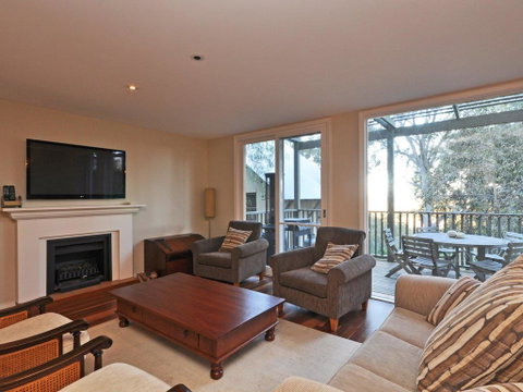Villa 3br Vista Resort Condo Located Within Cypress Lakes Resort (nothing Is More Central) - Australian Directory 3
