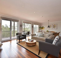 Villa 3br Tempranillo Resort Condo located within Cypress Lakes Resort nothing is more central - Australian Directory