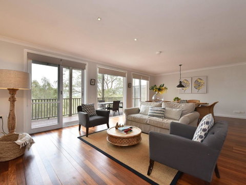 Villa 3br Tempranillo Resort Condo Located Within Cypress Lakes Resort (nothing Is More Central) - Australian Directory 0