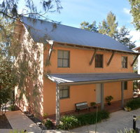 Villa 4br Vignerons Lodge Resort Condo located within Cypress Lakes Resort nothing is more central - Australian Directory