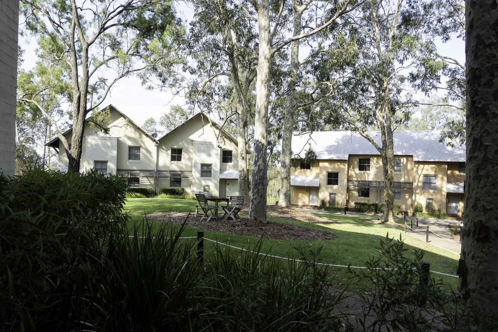 Farley ACT Australian Directory