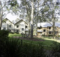 Villa Andante - Australian Directory