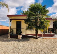 Villa Asolana - Australian Directory