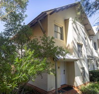 Villa Boronia - Australian Directory
