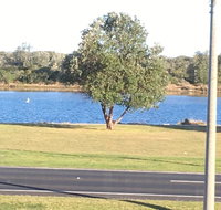 Villa by the Lake - Australian Directory