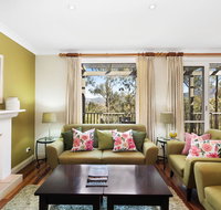 Villa Cabernet - Australian Directory