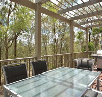 Villa Executive 2br Barbera Resort Condo located within Cypress Lakes Resort nothing is more central - Australian Directory