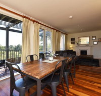 Villa Executive 2br Ferre Resort Condo located within Cypress Lakes Resort nothing is more central - Australian Directory