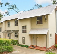 Villa Executive 2br Rose Resort Condo located within Cypress Lakes Resort nothing is more central - Australian Directory