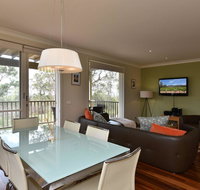 Villa Executive 2br Sangiovese Resort Condo located within Cypress Lakes Resort nothing is more central - Australian Directory