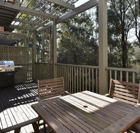 Villa Executive 2br Shiraz Resort Condo located within Cypress Lakes Resort nothing is more central - Australian Directory