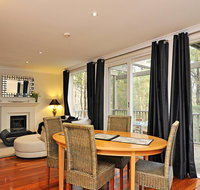Villa Executive 2br Valley Views Resort Condo located within Cypress Lakes Resort nothing is more central - Australian Directory