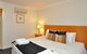 Villa Executive 2br Valley Views Resort Condo Located Within Cypress Lakes Resort (nothing Is More Central) - thumb 3