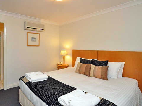 Villa Executive 2br Valley Views Resort Condo Located Within Cypress Lakes Resort (nothing Is More Central) - Australian Directory 3