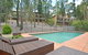 Villa Executive 2br Valley Views Resort Condo Located Within Cypress Lakes Resort (nothing Is More Central) - thumb 2