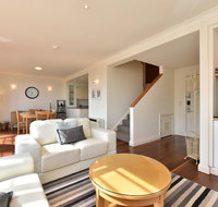 Villa Executive 2br Viti Resort Condo located within Cypress Lakes Resort nothing is more central - Australian Directory