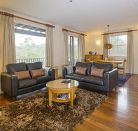 Villa Grenache - Australian Directory