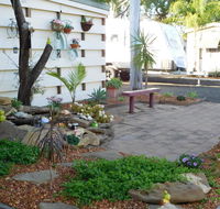 Villa Holiday Park - Australian Directory