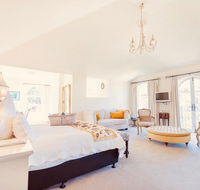 Villa Howden - Australian Directory