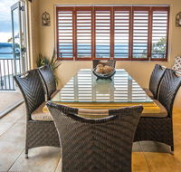 Villa Jasper Bay of Fires - Australian Directory