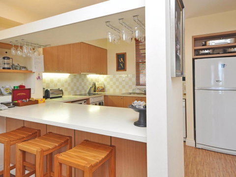 Villa Joie De Vie Located Within Cypress Lakes - Australian Directory 3