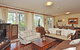 Villa Joie De Vie Located Within Cypress Lakes - thumb 0