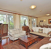 Villa Joie De Vie located within Cypress Lakes - Australian Directory