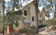 Villa Joie De Vie Located Within Cypress Lakes - thumb 2