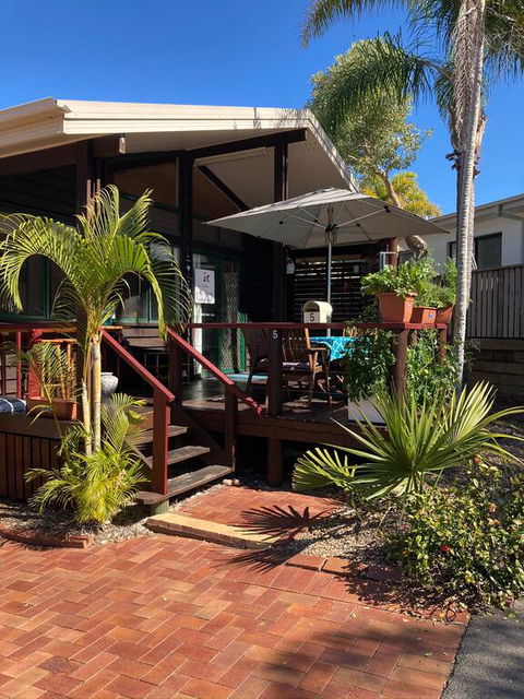 Villa Katfish - Australian Directory 3