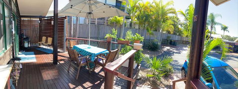 Villa Katfish - Australian Directory 2