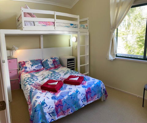 Villa Katfish - Australian Directory 0