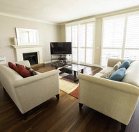 Villa Legato - Australian Directory