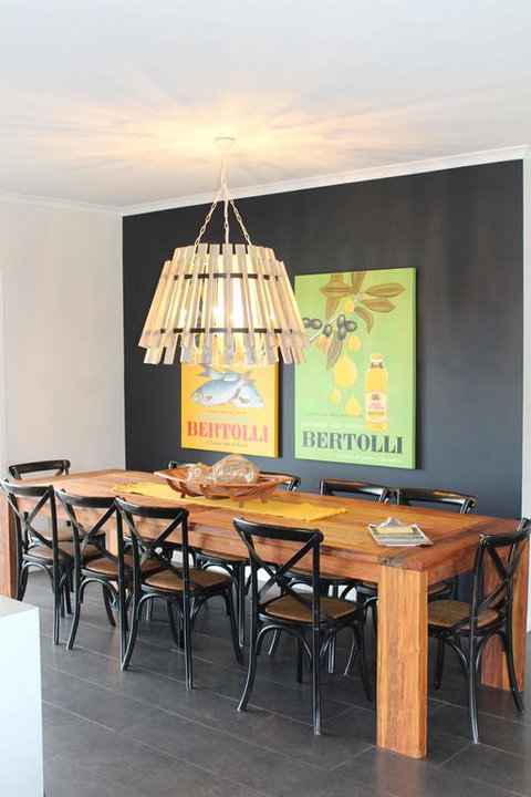 Villa Malmo - Australian Directory 3