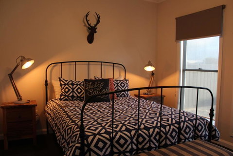 Villa Malmo - Australian Directory 2