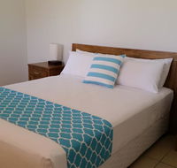 Villa Mar Colina - Australian Directory