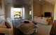 Villa Port Grimaud On Bouvard Island - thumb 3