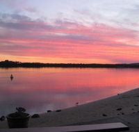 Villa Riviera on River Front - Australian Directory