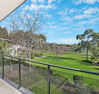 Villa Saachi - Australian Directory