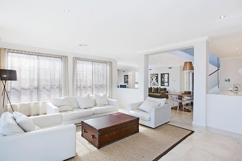Villa Saachi - Australian Directory 2