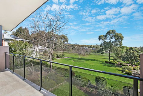 Villa Saachi - Australian Directory 0