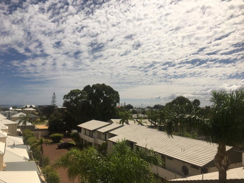 Villa Serenity On The Terrace - Australian Directory 1