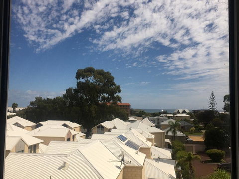 Villa Serenity On The Terrace - Australian Directory 2