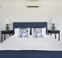 Villa Siena - Australian Directory